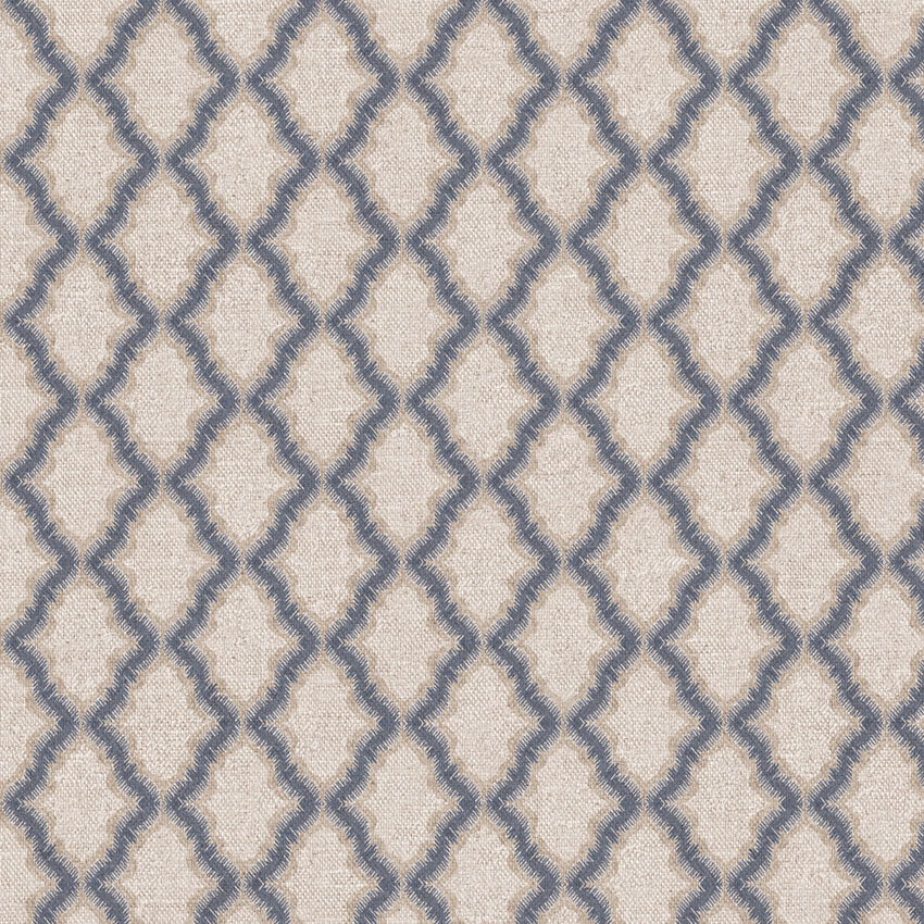 Victoria Trellis Col 9